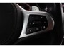 BMW X5 XDrive30d High Executive | M-Performance-Pakket | Dodehoek bewaking | Apple Carplay | Stuurwiel verwarmd. | Camera | LED