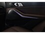 BMW X5 XDrive30d High Executive | M-Performance-Pakket | Dodehoek bewaking | Apple Carplay | Stuurwiel verwarmd. | Camera | LED