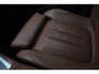 BMW X5 XDrive30d High Executive | M-Performance-Pakket | Dodehoek bewaking | Apple Carplay | Stuurwiel verwarmd. | Camera | LED