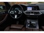 BMW X5 XDrive30d High Executive | M-Performance-Pakket | Dodehoek bewaking | Apple Carplay | Stuurwiel verwarmd. | Camera | LED