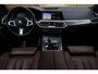 BMW X5 XDrive30d High Executive | M-Performance-Pakket | Dodehoek bewaking | Apple Carplay | Stuurwiel verwarmd. | Camera | LED