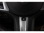 BMW X5 XDrive30d High Executive | M-Performance-Pakket | Dodehoek bewaking | Apple Carplay | Stuurwiel verwarmd. | Camera | LED