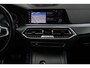 BMW X5 XDrive30d High Executive | M-Performance-Pakket | Dodehoek bewaking | Apple Carplay | Stuurwiel verwarmd. | Camera | LED