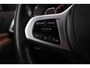 BMW X5 XDrive30d High Executive | M-Performance-Pakket | Dodehoek bewaking | Apple Carplay | Stuurwiel verwarmd. | Camera | LED