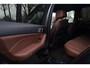 BMW X5 XDrive30d High Executive | M-Performance-Pakket | Dodehoek bewaking | Apple Carplay | Stuurwiel verwarmd. | Camera | LED