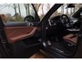 BMW X5 XDrive30d High Executive | M-Performance-Pakket | Dodehoek bewaking | Apple Carplay | Stuurwiel verwarmd. | Camera | LED