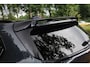 BMW X5 XDrive30d High Executive | M-Performance-Pakket | Dodehoek bewaking | Apple Carplay | Stuurwiel verwarmd. | Camera | LED