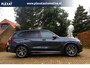 BMW X5 XDrive30d High Executive | M-Pakket | Dodehoek bewaking | Apple Carplay | Stuurwiel verwarmd. | 360°C Camera | Led | NAP |