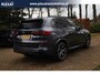 BMW X5 XDrive30d High Executive | M-Pakket | Dodehoek bewaking | Apple Carplay | Stuurwiel verwarmd. | 360°C Camera | Led | NAP |