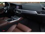 BMW X5 XDrive30d High Executive | M-Performance-Pakket | Dodehoek bewaking | Apple Carplay | Stuurwiel verwarmd. | Camera | LED