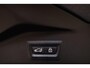 BMW X5 XDrive30d High Executive | M-Performance-Pakket | Dodehoek bewaking | Apple Carplay | Stuurwiel verwarmd. | Camera | LED