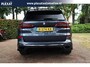 BMW X5 XDrive30d High Executive | M-Performance-Pakket | Dodehoek bewaking | Apple Carplay | Stuurwiel verwarmd. | Camera | LED