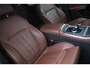 BMW X5 XDrive30d High Executive | M-Performance-Pakket | Dodehoek bewaking | Apple Carplay | Stuurwiel verwarmd. | Camera | LED