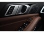 BMW X5 XDrive30d High Executive | M-Performance-Pakket | Dodehoek bewaking | Apple Carplay | Stuurwiel verwarmd. | Camera | LED