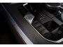 BMW X5 XDrive30d High Executive | M-Performance-Pakket | Dodehoek bewaking | Apple Carplay | Stuurwiel verwarmd. | Camera | LED
