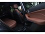 BMW X5 XDrive30d High Executive | M-Performance-Pakket | Dodehoek bewaking | Apple Carplay | Stuurwiel verwarmd. | Camera | LED