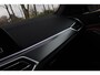 BMW X5 XDrive30d High Executive | M-Performance-Pakket | Dodehoek bewaking | Apple Carplay | Stuurwiel verwarmd. | Camera | LED