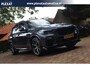 BMW X5 XDrive30d High Executive | M-Performance-Pakket | Dodehoek bewaking | Apple Carplay | Stuurwiel verwarmd. | Camera | LED