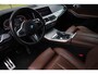 BMW X5 XDrive30d High Executive | M-Pakket | Dodehoek bewaking | Apple Carplay | Stuurwiel verwarmd. | 360°C Camera | Led | NAP |