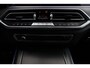 BMW X5 XDrive30d High Executive | M-Performance-Pakket | Dodehoek bewaking | Apple Carplay | Stuurwiel verwarmd. | Camera | LED