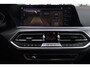 BMW X5 XDrive30d High Executive | M-Pakket | Dodehoek bewaking | Apple Carplay | Stuurwiel verwarmd. | 360°C Camera | Led | NAP |