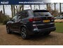 BMW X5 XDrive30d High Executive | M-Pakket | Dodehoek bewaking | Apple Carplay | Stuurwiel verwarmd. | 360°C Camera | Led | NAP |