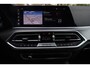 BMW X5 XDrive30d High Executive | M-Performance-Pakket | Dodehoek bewaking | Apple Carplay | Stuurwiel verwarmd. | Camera | LED