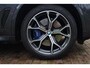 BMW X5 XDrive30d High Executive | M-Pakket | Dodehoek bewaking | Apple Carplay | Stuurwiel verwarmd. | 360°C Camera | Led | NAP |
