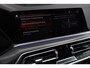 BMW X5 XDrive30d High Executive | M-Performance-Pakket | Dodehoek bewaking | Apple Carplay | Stuurwiel verwarmd. | Camera | LED