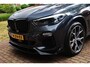 BMW X5 XDrive30d High Executive | M-Performance-Pakket | Dodehoek bewaking | Apple Carplay | Stuurwiel verwarmd. | Camera | LED