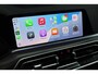 BMW X5 XDrive30d High Executive | M-Pakket | Dodehoek bewaking | Apple Carplay | Stuurwiel verwarmd. | 360°C Camera | Led | NAP |
