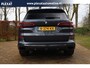 BMW X5 XDrive30d High Executive | M-Pakket | Dodehoek bewaking | Apple Carplay | Stuurwiel verwarmd. | 360°C Camera | Led | NAP |