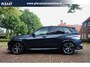 BMW X5 XDrive30d High Executive | M-Performance-Pakket | Dodehoek bewaking | Apple Carplay | Stuurwiel verwarmd. | Camera | LED