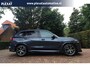 BMW X5 XDrive30d High Executive | M-Performance-Pakket | Dodehoek bewaking | Apple Carplay | Stuurwiel verwarmd. | Camera | LED