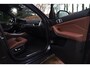 BMW X5 XDrive30d High Executive | M-Performance-Pakket | Dodehoek bewaking | Apple Carplay | Stuurwiel verwarmd. | Camera | LED