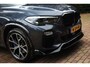 BMW X5 XDrive30d High Executive | M-Performance-Pakket | Dodehoek bewaking | Apple Carplay | Stuurwiel verwarmd. | Camera | LED