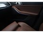 BMW X5 XDrive30d High Executive | M-Performance-Pakket | Dodehoek bewaking | Apple Carplay | Stuurwiel verwarmd. | Camera | LED