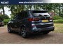 BMW X5 XDrive30d High Executive | M-Performance-Pakket | Dodehoek bewaking | Apple Carplay | Stuurwiel verwarmd. | Camera | LED
