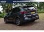BMW X5 XDrive30d High Executive | M-Performance-Pakket | Dodehoek bewaking | Apple Carplay | Stuurwiel verwarmd. | Camera | LED