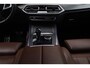 BMW X5 XDrive30d High Executive | M-Performance-Pakket | Dodehoek bewaking | Apple Carplay | Stuurwiel verwarmd. | Camera | LED