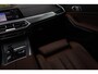 BMW X5 XDrive30d High Executive | M-Performance-Pakket | Dodehoek bewaking | Apple Carplay | Stuurwiel verwarmd. | Camera | LED
