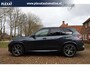 BMW X5 XDrive30d High Executive | M-Pakket | Dodehoek bewaking | Apple Carplay | Stuurwiel verwarmd. | 360°C Camera | Led | NAP |