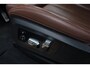 BMW X5 XDrive30d High Executive | M-Performance-Pakket | Dodehoek bewaking | Apple Carplay | Stuurwiel verwarmd. | Camera | LED