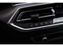 BMW X5 XDrive30d High Executive | M-Performance-Pakket | Dodehoek bewaking | Apple Carplay | Stuurwiel verwarmd. | Camera | LED