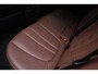 BMW X5 XDrive30d High Executive | M-Performance-Pakket | Dodehoek bewaking | Apple Carplay | Stuurwiel verwarmd. | Camera | LED