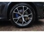 BMW X5 XDrive30d High Executive | M-Performance-Pakket | Dodehoek bewaking | Apple Carplay | Stuurwiel verwarmd. | Camera | LED