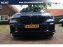 BMW X5 XDrive30d High Executive | M-Performance-Pakket | Dodehoek bewaking | Apple Carplay | Stuurwiel verwarmd. | Camera | LED