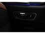 BMW X5 XDrive30d High Executive | M-Performance-Pakket | Dodehoek bewaking | Apple Carplay | Stuurwiel verwarmd. | Camera | LED