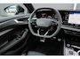 Audi A6 Avant Edition One | e-hybrid 299Pk | Quattro | Plug-in Hybrid | MMI Bijrijdersdisplay | 360° Camera | AWD-Besturing | Madeira Brown | 21''