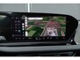 Audi A6 Avant Edition One | e-hybrid 299Pk | Quattro | Plug-in Hybrid | MMI Bijrijdersdisplay | 360° Camera | AWD-Besturing | Madeira Brown | 21''